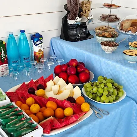 Silvia Порто-Чезарео