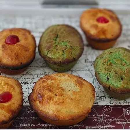 Silvia Порто-Чезарео