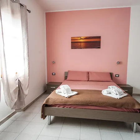 Silvia Порто-Чезарео