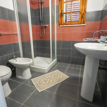 Silvia Порто-Чезарео