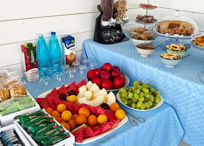 Silvia Porto Cesareo