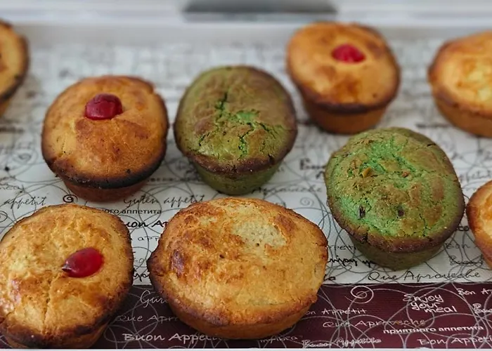 Silvia Porto Cesareo