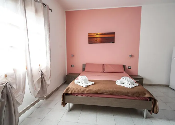 Silvia Porto Cesareo