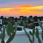 Apartment Silvia